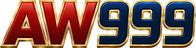 aw999